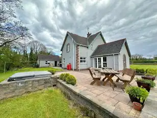 139A Ballinlea RoadImage 32