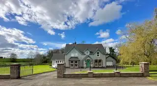 139A Ballinlea RoadImage 1