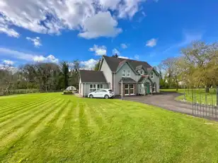 139A Ballinlea RoadImage 30