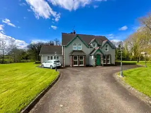 139A Ballinlea RoadImage 48