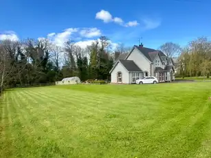 139A Ballinlea RoadImage 31