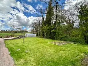 139A Ballinlea RoadImage 45