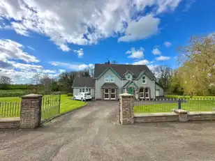 139A Ballinlea RoadImage 2