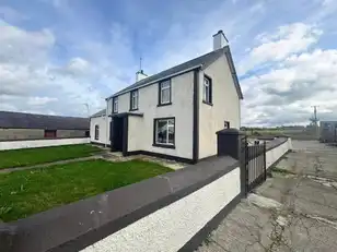 162 Ballinlea RoadImage 2