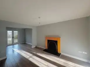 3 MoorfieldsImage 4