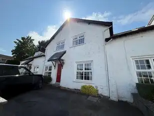 Image 1 for 8 Hollymount Court