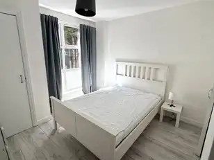 3 38 Alfred StreetImage 9