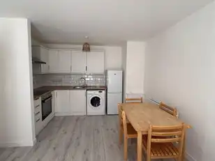 3 38 Alfred StreetImage 5