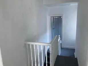 29 Benburb StreetImage 5