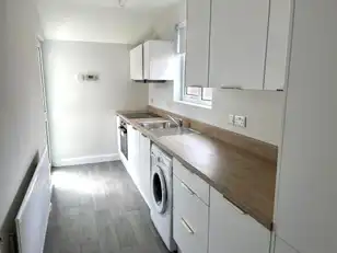 24 Sydenham ParkImage 5