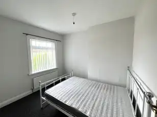 24 Sydenham ParkImage 9