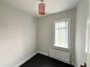 24 Sydenham ParkImage 8