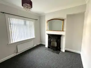 24 Sydenham ParkImage 2