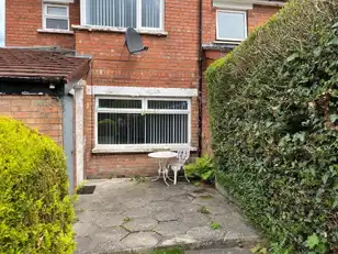 24 Sydenham ParkImage 13