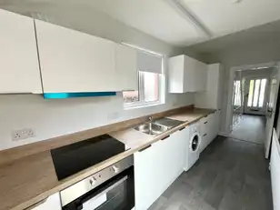 24 Sydenham ParkImage 4