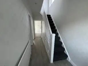 24 Sydenham ParkImage 6