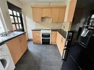 20 Cherryhill RoadImage 5