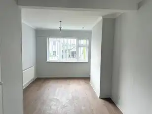 20 Cherryhill RoadImage 2