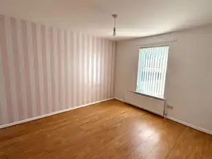 7 Vionville WayImage 9