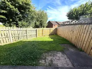 7 Vionville WayImage 14