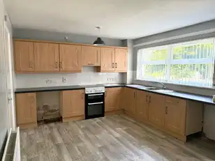 7 Vionville WayImage 6