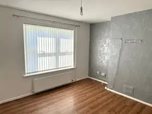 7 Vionville WayImage 2