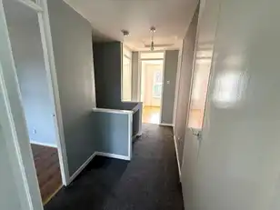 7 Vionville WayImage 7