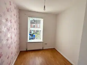 7 Vionville WayImage 10