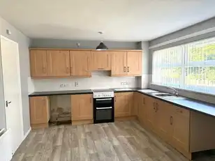 7 Vionville WayImage 5
