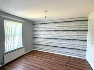 7 Vionville WayImage 11