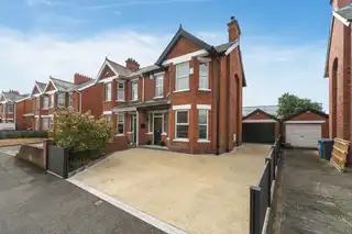 Image 1 for 56 Orangefield Crescent