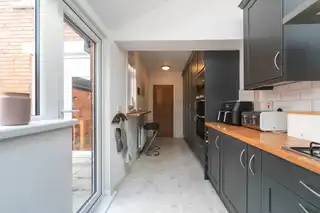 56 Orangefield CrescentImage 7