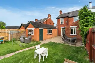 56 Orangefield CrescentImage 14