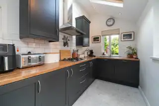 56 Orangefield CrescentImage 6