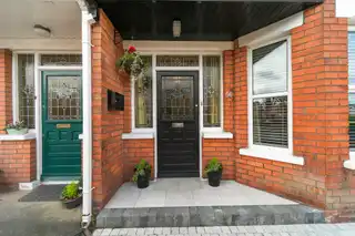 56 Orangefield CrescentImage 2