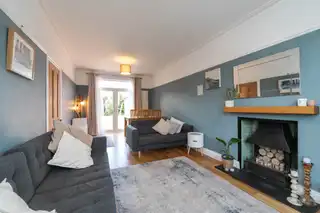 56 Orangefield CrescentImage 5