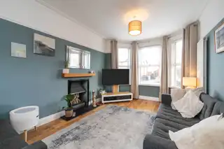 56 Orangefield CrescentImage 4