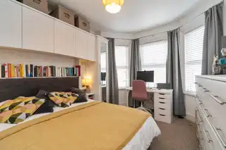 56 Orangefield CrescentImage 8
