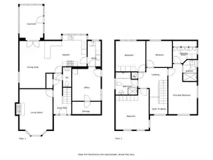 34 Millreagh GroveImage 27