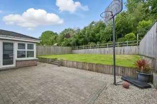 34 Millreagh GroveImage 24
