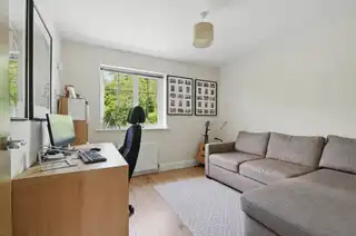34 Millreagh GroveImage 20