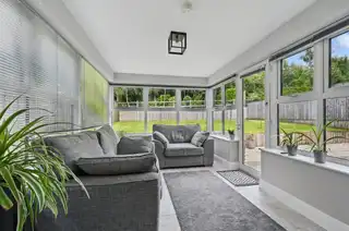 34 Millreagh GroveImage 11