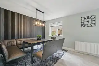 34 Millreagh GroveImage 8