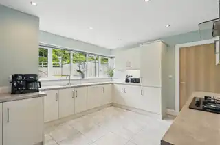 34 Millreagh GroveImage 7