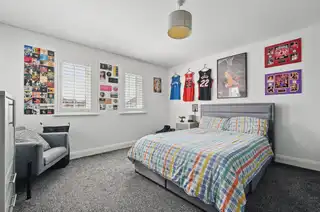 34 Millreagh GroveImage 18