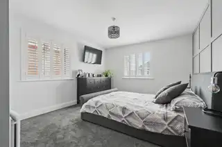 34 Millreagh GroveImage 15