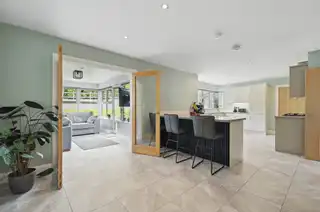 34 Millreagh GroveImage 9