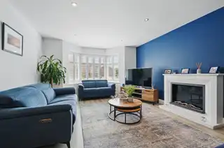 34 Millreagh GroveImage 4