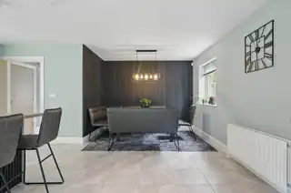 34 Millreagh GroveImage 10