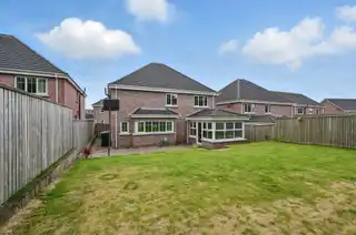 34 Millreagh GroveImage 25